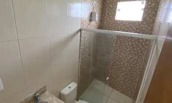 Imagem 5: Apartamento 2/4 - Mussurunga I