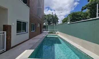 Imagem: Apartamento a venda na entrada do centro