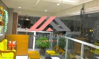 Imagem 5: APARTAMENTO RESIDENCIAL em SÃO CAETANO DO SUL - SP, BARCELONA