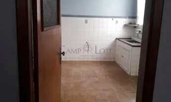 Imagem 5: Casa - Bonfim - Campinas