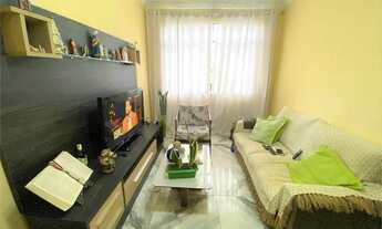 Imagem 5: Ótimo apartamento, frente de rua [VP