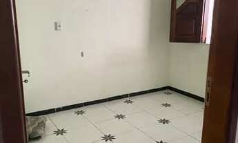 Imagem 2: Casa no João Alves