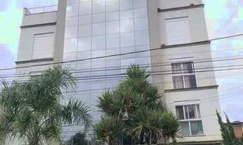 Imagem 2: SãO LEOPOLDO - Apartamento Padrão - Santa Teresa