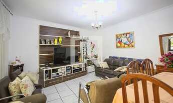 Imagem 3: Casa para Aluguel - Cidade das Flores, 3 Quartos, 280 m2