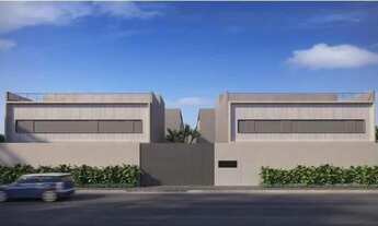 Imagem 7: Apartamento para venda tem 504 metros quadrados com 4 quartos em Jardim Europa - São Paulo