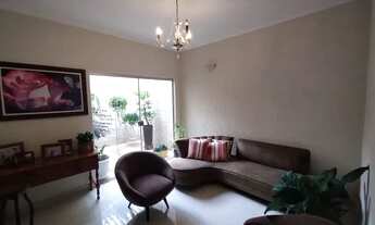 Imagem 5: Vendo ótima casa em Mata da Serra - Serra