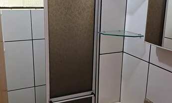 Imagem 6: Alugo apto reformado, 2 quartos - Boa Vista