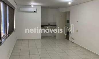 Imagem 5: Locação Conjunto de salas Barra Funda São Paulo