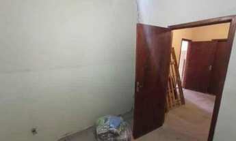 Imagem 4: Casa para venda tem 70 metros quadrados com 3 quartos em Cabanagem - Belém - Pará