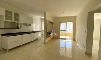 Imagem: Apartamento com 1 dormitório à venda