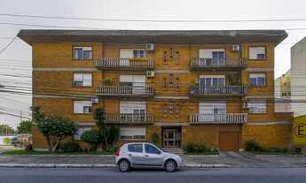 Imagem: Apartamento Padrão em Pelotas