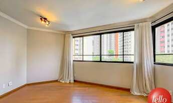 Imagem 5: São Paulo - Apartamento Padrão - Chácara Klabin