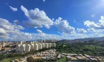 Imagem 5: Apartamento para Venda em Barueri, Alphaville Empresarial, 2 dormitórios, 2 suítes, 3 banh