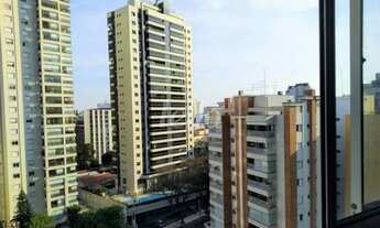 Imagem 5: São Paulo - Apartamento Padrão - Vila Mariana