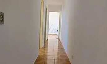 Imagem 4: Casa com 2 dorms, Jardim Alvorada (Zona Oeste), São Paulo, Cod: 4633