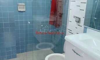 Imagem 7: Kitnet em Santa Cecília - Cód.: 4904