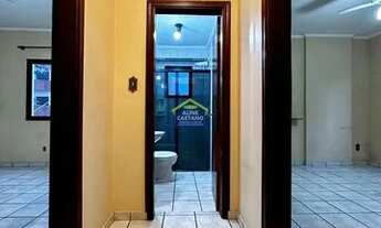 Imagem 6: Oportunidade!! 3 dorms, Aviacao