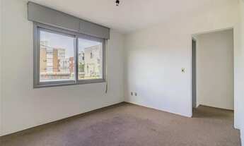 Imagem 3: Apartamento com 1 Dormitorio(s) localizado(a) no bairro Santana em Porto Alegre / Ref.:O