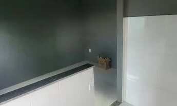 Imagem 4: 1 casa + 2 kitnet's excelente oportunidade