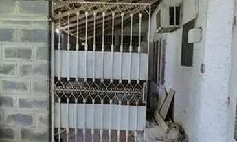 Imagem 3: TAQUARA AUGO GALPAO 25M2 TEMOS OUTROS