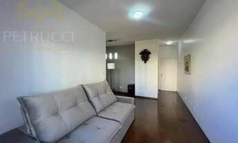 Imagem 2: Apartamento - Botafogo - Campinas