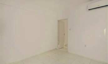 Imagem 6: PORTO ALEGRE - Apartamento Padrão - Centro Histórico