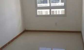 Imagem 7: Excelente apartamento de 2 quartos na Pituba - Salvador - BA