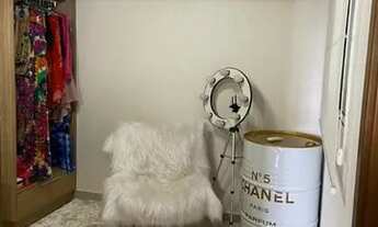 Imagem 3: Apto Condomínio Invent Max 130 m2