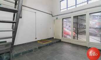 Imagem 3: São Bernardo do Campo - Loja/Salão - Cidade Miramar