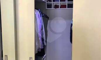 Imagem 7: Esplêndido Apartamento contém 2 quartos , sendo 1 com Closet