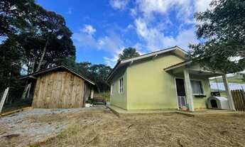 Imagem 7: Vendo Casa em Rancho Queimado