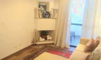 Imagem 4: 3 Dorms - 64 m² - Ed. Tiffany´s Morumbi