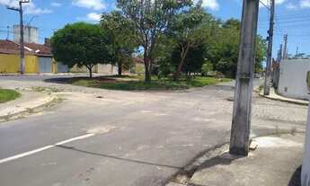 Imagem 7: Casa de esquina no Conj Jardim Royal Cidade Universitária