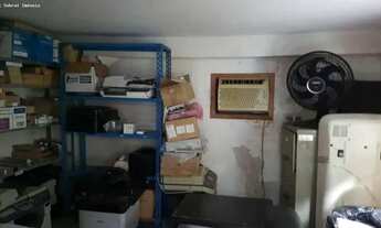 Imagem 6: CASA A VENDA NA REGIÃO DA RIBEIRA , FRENTE DE RUA