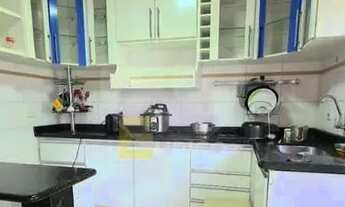 Imagem 2: Linda casa venda ou locação no condomínio Marambaia em Vinhedo