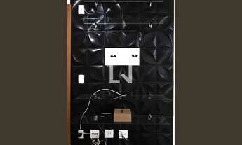 Imagem 5: Apartamento para Aluguel - Lajeado, 2 Quartos, 38 m2