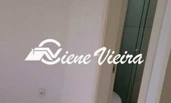 Imagem 5: APARTAMENTO RESIDENCIAL em ARUJÁ - SP, JORDANÓPOLIS