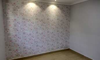 Imagem 2: Casa toda na laje reformada no Jardim Inga