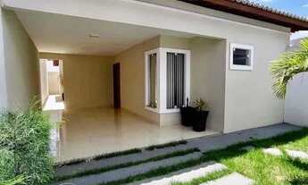 Imagem: Casa para venda com 99 metros quadrados