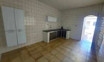 Imagem 3: Casa para venda com 170 metros quadrados com 2 quartos em Sao Bras - Belém - Pará