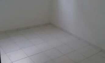 Imagem 5: Alugo apartamento no mosenhor magno