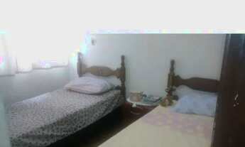 Imagem 5: Vende-se maravilhoso apartamento no coração do bairro castelo