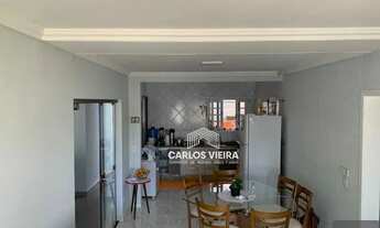 Imagem 5: CASA A VENDA BALN BREJATUBA EM GUARATUBA