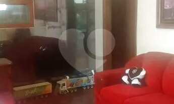 Imagem: Ótimo apartamento