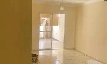 Imagem 2: SÃO JOSÉ DO RIO PRETO - RESIDENCIAL - CONDOMÍNIO RESIDENCIAL PARQUE DA LIBERDADE II