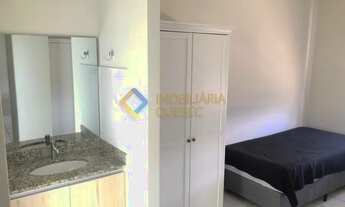Imagem 5: Apartamentos - Locação - Iguatemi - Cod. 1325