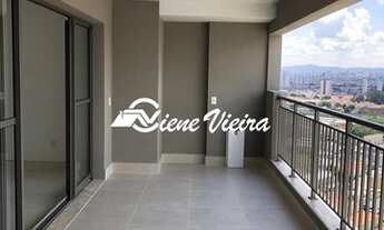 Imagem 10: APARTAMENTO RESIDENCIAL em SÃO PAULO - SP, CHÁCARA CALIFÓRNIA