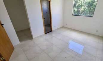 Imagem 5: Casa para venda com 2 quartos em Graça - Salvador - Bahia