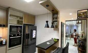 Imagem 3: Sobrado com 3 dormitórios à venda, 240 m² por R$ 1.300.000,00 - Penha - São Paulo/SP