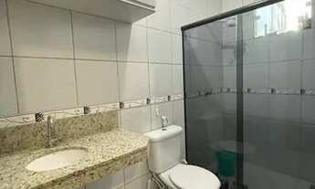 Imagem 6: Excelente casa No Condominio Praia da Fontes, Av mario Andreazza, Olho D Agua , Projetada